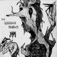 Ent : The Loudland Embrace